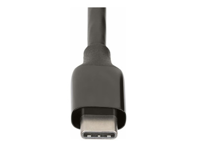 Startech : 3M ACTIVE USB-C cable USB 3.2 10 GBPS 8K 60HZ 60W PD