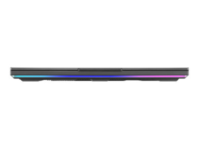 Asustek : ROG STRIX G16 I7-13650HX 1TB 16GB 16IN NOOD W11H (ci7g13)