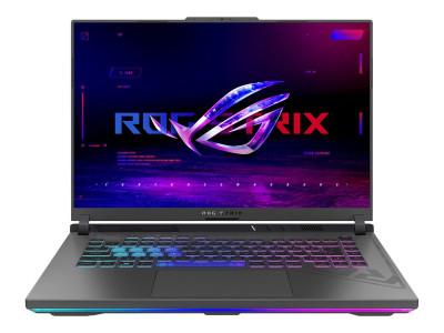 Asustek : ROG STRIX G16 I7-13650HX 1TB 16GB 16IN NOOD W11H (ci7g13)