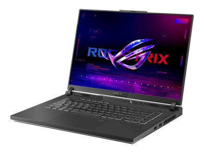 Asustek : ROG STRIX G16 I7-13650HX 1TB 16GB 16IN NOOD W11H (ci7g13)