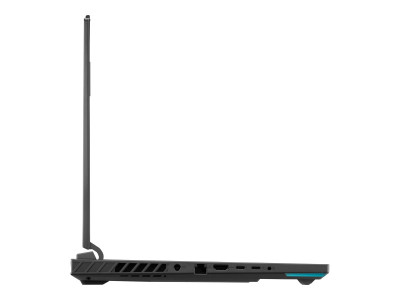 Asustek : ROG STRIX G16 I7-13650HX 1TB 16GB 16IN NOOD W11H (ci7g13)
