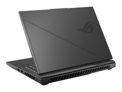 Asustek : ROG STRIX G16 I7-13650HX 1TB 16GB 16IN NOOD W11H (ci7g13)
