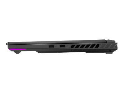 Asustek : ROG STRIX G16 I7-13650HX 1TB 16GB 16IN NOOD W11H (ci7g13)