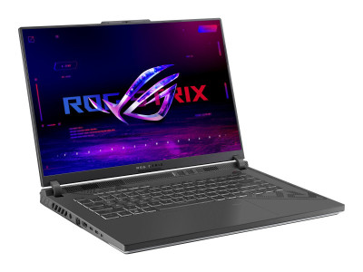Asustek : ROG STRIX G16 I7-13650HX 1TB 16GB 16IN NOOD W11H (ci7g13)