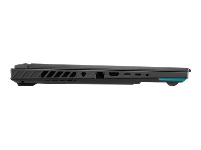 Asustek : ROG STRIX G16 I7-13650HX 1TB 16GB 16IN NOOD W11H (ci7g13)
