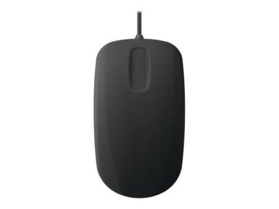 Cherry : AK-PMH3 MEDICAL MOUSE SCROLL SENSOR BLACK