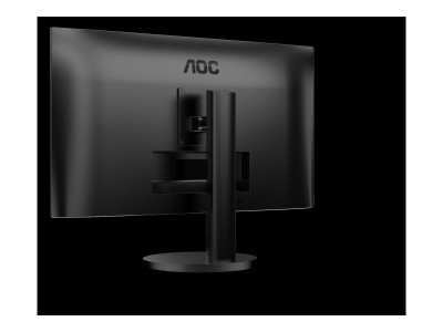 AOC : 27IN 27B3CF2 WLED 1920X1080 1300:1 16:9 4MS VGA/HDMI/USB