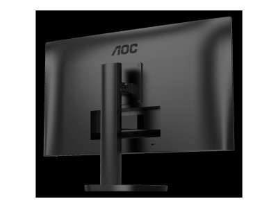 AOC : 27IN 27B3CF2 WLED 1920X1080 1300:1 16:9 4MS VGA/HDMI/USB