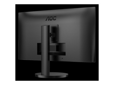 AOC : 27IN 27B3CF2 WLED 1920X1080 1300:1 16:9 4MS VGA/HDMI/USB