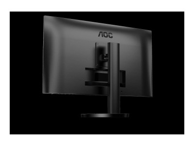 AOC : 27IN 27B3CF2 WLED 1920X1080 1300:1 16:9 4MS VGA/HDMI/USB