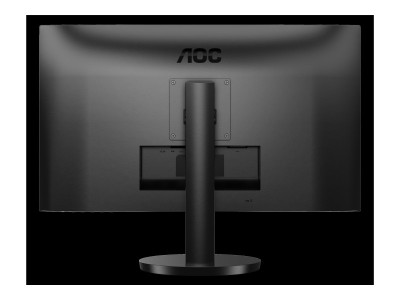 AOC : 27IN 27B3CF2 WLED 1920X1080 1300:1 16:9 4MS VGA/HDMI/USB