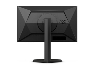 AOC : 23.8 IPS 1920X1080 180HZ 1MS GTG HDR10 ADAPTIVE SYNC 2HDMIDIS