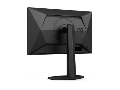 AOC : 23.8 IPS 1920X1080 180HZ 1MS GTG HDR10 ADAPTIVE SYNC 2HDMIDIS