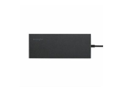 Kensington : SD4842P USB-C ECO TRIPLE VIDEO DOCK