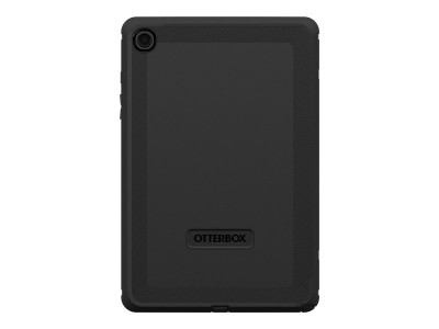 OtterBOX : OB DEFENDER SAMSUNG GALAXY TAB A9+ BLACK - PROpack