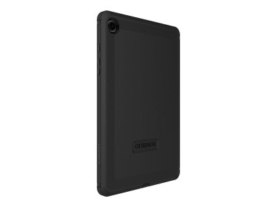 OtterBOX : OB DEFENDER SAMSUNG GALAXY TAB A9+ BLACK - PROpack