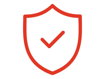 HP - Poly : 3YR POLY+ ONSITE GC8 USB CONTROLLERCOVERAGE pour POLY SUPP