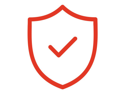 HP - Poly : 3Y POLY+ STUDIO X52