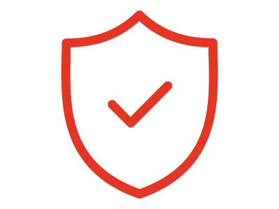 HP - Poly : 3Y POLY+ STUDIO X52