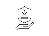 HP - Poly : 3YR POLY+ G7500 4K BASE UNIT et TC8G7500 4K VIDEO CODEC et