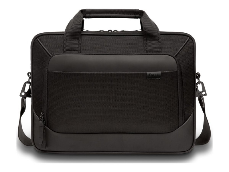 Dell : ECOLOOP PRO CLASSIC BRIEFCASE 14 - CC5425C