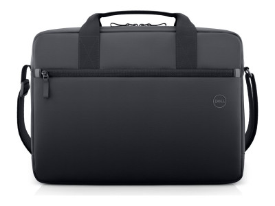 Dell : DELL ECOLOOP ESSENTIAL BRIEFCASE 14-16