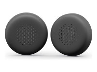 Dell : WIRELESS HEADSET EAR CUSHIONS - HE424