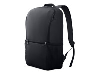 Dell : DELL ECOLOOP ESSENTIAL BACKpack 14-16