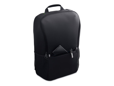 Dell : DELL ECOLOOP ESSENTIAL BACKpack 14-16