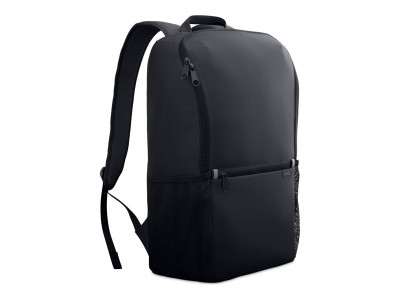 Dell : DELL ECOLOOP ESSENTIAL BACKpack 14-16