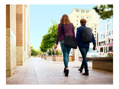 Dell : DELL ECOLOOP ESSENTIAL BACKpack 14-16