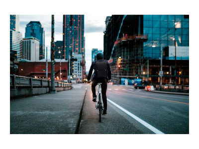 Dell : DELL ECOLOOP ESSENTIAL BACKpack 14-16