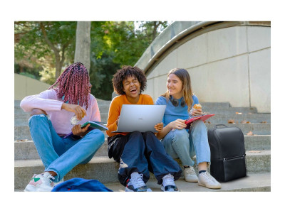 Dell : DELL ECOLOOP ESSENTIAL BACKpack 14-16