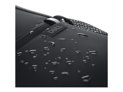 Dell : DELL ECOLOOP ESSENTIAL BACKpack 14-16