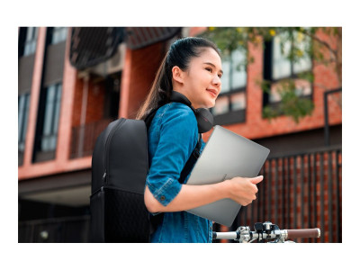 Dell : DELL ECOLOOP ESSENTIAL BACKpack 14-16