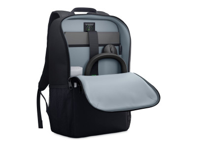 Dell : DELL ECOLOOP ESSENTIAL BACKpack 14-16