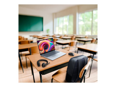 Dell : DELL ECOLOOP ESSENTIAL BACKpack 14-16