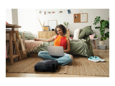 Dell : DELL ECOLOOP ESSENTIAL BACKpack 14-16