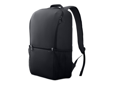 Dell : DELL ECOLOOP ESSENTIAL BACKpack 14-16