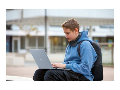 Dell : DELL ECOLOOP ESSENTIAL BACKpack 14-16