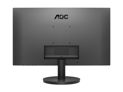 AOC : 27B3HA2 27IN 16:9 WLED 1920X1080 100HZ 4S 1300:1 1X 1.4