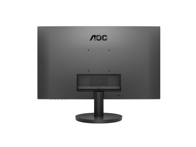 AOC : 27B3HA2 27IN 16:9 WLED 1920X1080 100HZ 4S 1300:1 1X 1.4