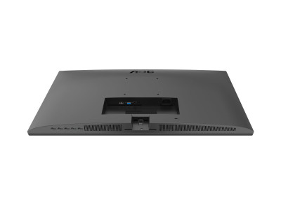 AOC : 27B3HA2 27IN 16:9 WLED 1920X1080 100HZ 4S 1300:1 1X 1.4