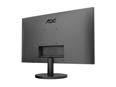 AOC : 27B3HA2 27IN 16:9 WLED 1920X1080 100HZ 4S 1300:1 1X 1.4