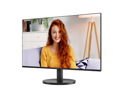 AOC : 27B3HA2 27IN 16:9 WLED 1920X1080 100HZ 4S 1300:1 1X 1.4