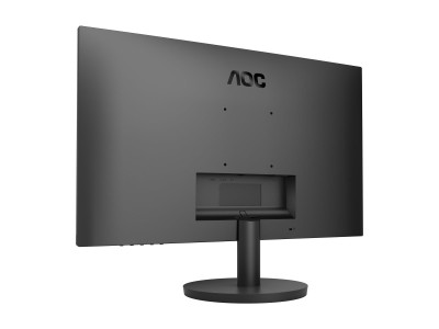 AOC : 27B3HA2 27IN 16:9 WLED 1920X1080 100HZ 4S 1300:1 1X 1.4