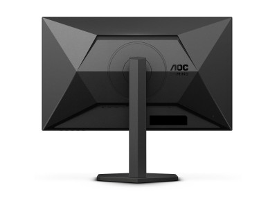 AOC : Q27G4X 27IN 16:9 WLED 2560X1440 180HZ 1S 1000:1 2X 2.0 HDMI 2X U