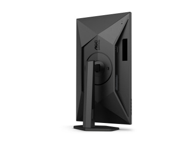 AOC : Q27G4X 27IN 16:9 WLED 2560X1440 180HZ 1S 1000:1 2X 2.0 HDMI 2X U