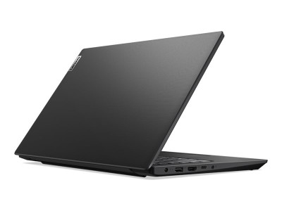 Lenovo : LENOVO V14 G4 IRU CORE I5-13420H 1920 X 1080 W11P 8.0GB (ci5g13)