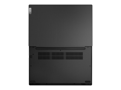 Lenovo : LENOVO V14 G4 IRU CORE I5-13420H 1920 X 1080 W11P 8.0GB (ci5g13)